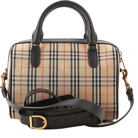 product pic burberry bag|authentic burberry bags.